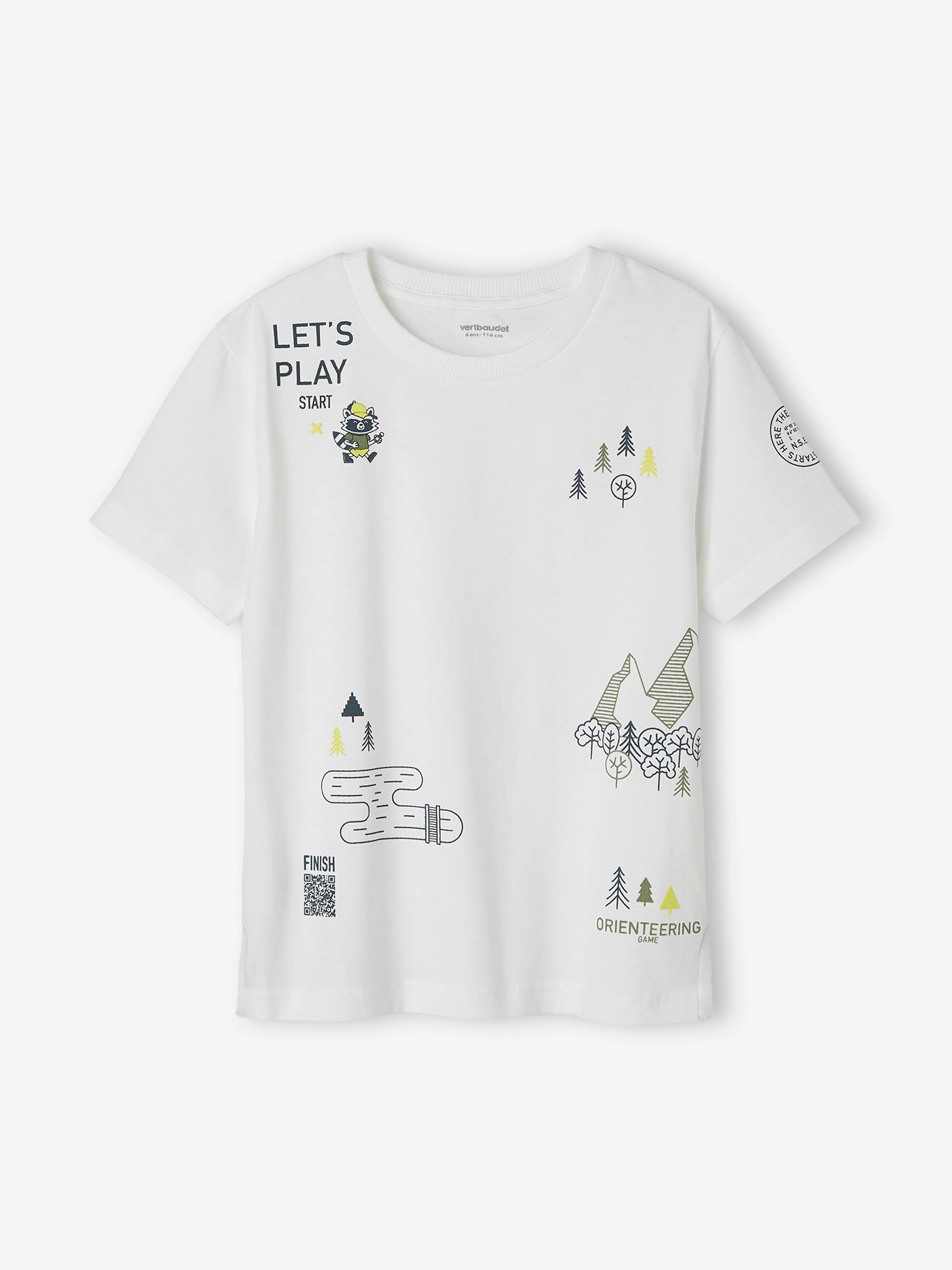 https://kids-avenue.com.ua/pages/gallery/6308/t-shirt-ludique-interactif-geocaching-garcon (2).jpg